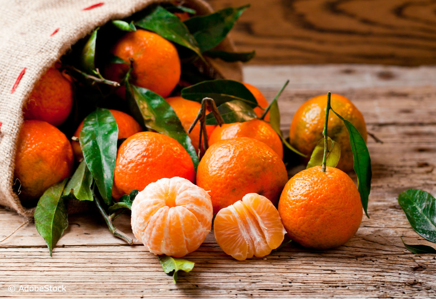 50.000 tonnes de clémentines détruites!Une crise ‘‘sans précédent